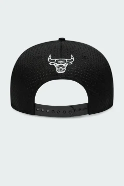9fifty - Casquette | Noir