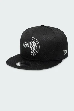 9fifty - Casquette | Noir