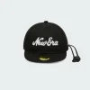 59FIFTY CAP POUCH NEWERA - Pochette | Noir