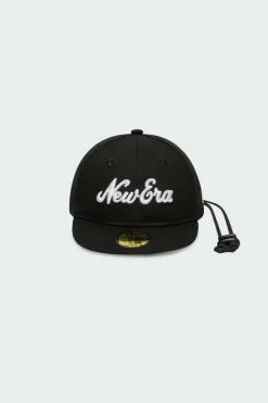 59FIFTY CAP POUCH NEWERA - Pochette | Noir