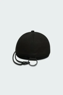 59FIFTY CAP POUCH NEWERA - Pochette | Noir