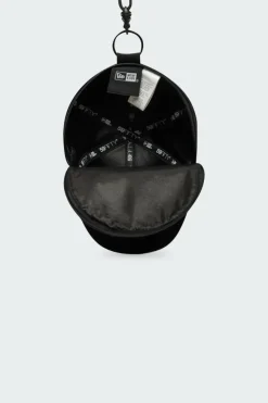 59FIFTY CAP POUCH NEWERA - Pochette | Noir