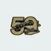 59FIFTY DAY PINS BANNER - Pins | Doré