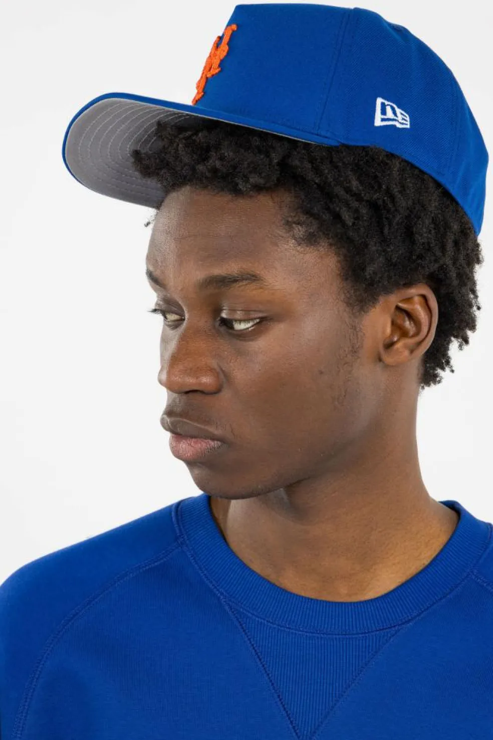 59FIFTY PRE CURV AF - Casquette | Bleu