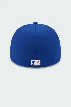 59FIFTY PRE CURV AF - Casquette | Bleu