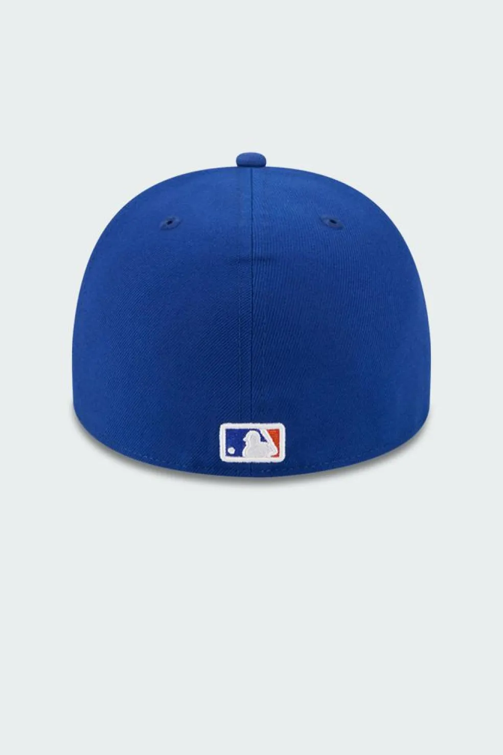 59FIFTY PRE CURV AF - Casquette | Bleu