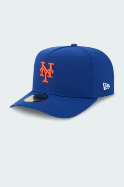 59FIFTY PRE CURV AF S - Casquette | Bleu