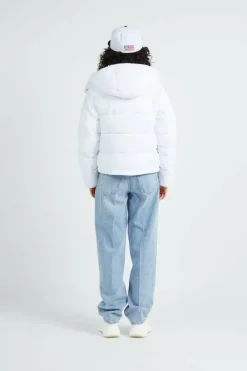 59FIFTY USA BBALL - Casquette | Multicolore