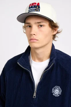 59FIFTY USA BBALL - Casquette | Multicolore