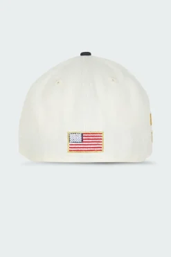 59FIFTY USA BBALL - Casquette | Multicolore