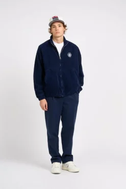 59FIFTY USA BBALL - Casquette | Multicolore