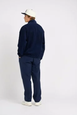 59FIFTY USA BBALL - Casquette | Multicolore