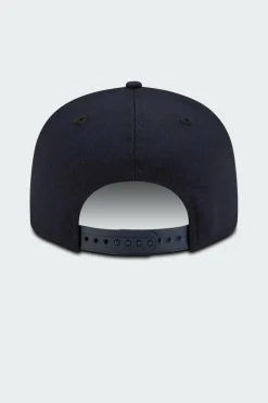 9FIFTY USA BBALL - Casquette | Bleu