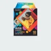FILM INSTAX SQUARE - Pellicule | Multicolore