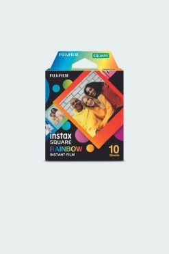 FILM INSTAX SQUARE - Pellicule | Multicolore