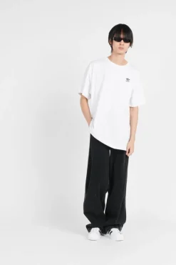 FIREBIRD PANTS - Jean | Noir