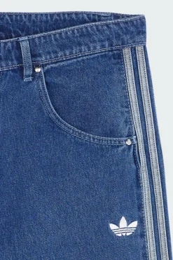 FIREBIRD SHORT - Bermuda | Bleu