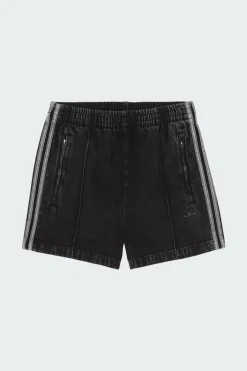 FIREBIRD SHORT - Short | Noir