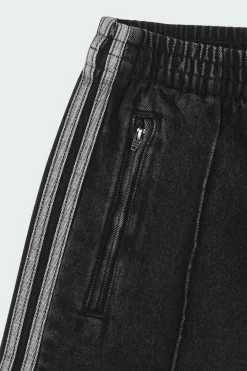 FIREBIRD SHORT - Short | Noir