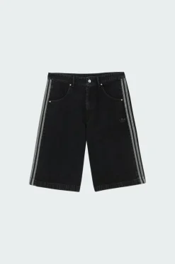 FIREBIRD SHORT - Short | Noir