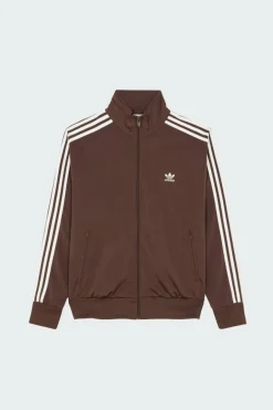 FIREBIRD TT - Veste | Marron