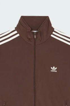 FIREBIRD TT - Veste | Marron