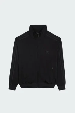 FIREBIRD TT - Veste | Noir