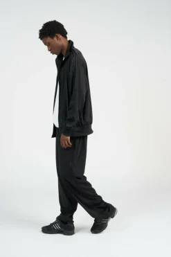 FIREBIRD TT - Veste | Noir