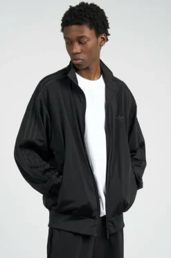 FIREBIRD TT - Veste | Noir