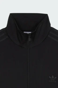 FIREBIRD TT - Veste | Noir