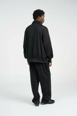 FIREBIRD TT - Veste | Noir