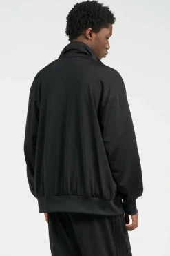 FIREBIRD TT - Veste | Noir