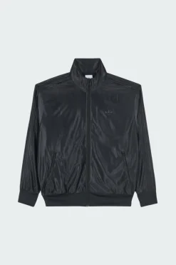 FIREBIRD TT - Veste | Noir