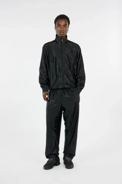 FIREBIRD TT - Veste | Noir