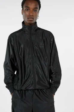 FIREBIRD TT - Veste | Noir