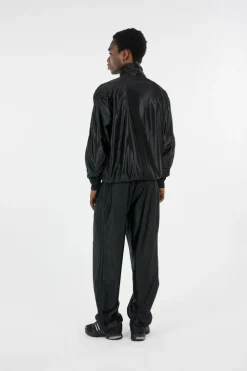 FIREBIRD TT - Veste | Noir