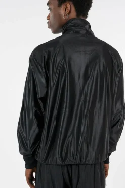 FIREBIRD TT - Veste | Noir