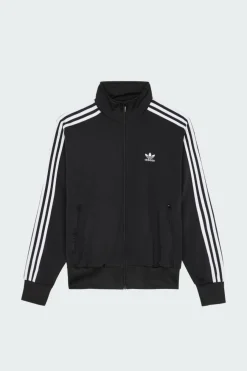 FIREBIRD TT - Veste | Noir