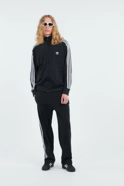 FIREBIRD TT - Veste | Noir