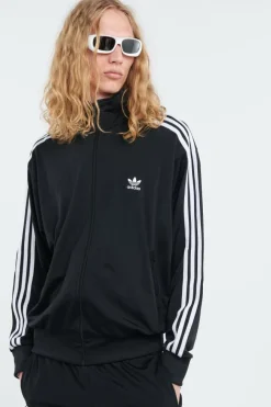 FIREBIRD TT - Veste | Noir