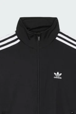 FIREBIRD TT - Veste | Noir