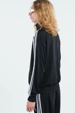 FIREBIRD TT - Veste | Noir