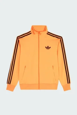 FIREBIRD TT - Veste | Orange