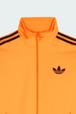 FIREBIRD TT - Veste | Orange