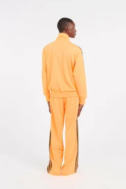 FIREBIRD TT - Veste | Orange