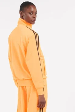 FIREBIRD TT - Veste | Orange