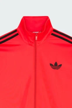 FIREBIRD TT - Veste | Rouge