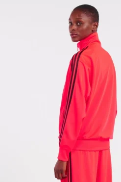 FIREBIRD TT - Veste | Rouge