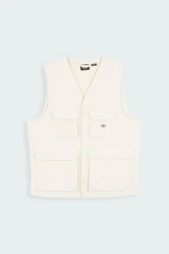 FISHERSVILLE - Veste | Beige