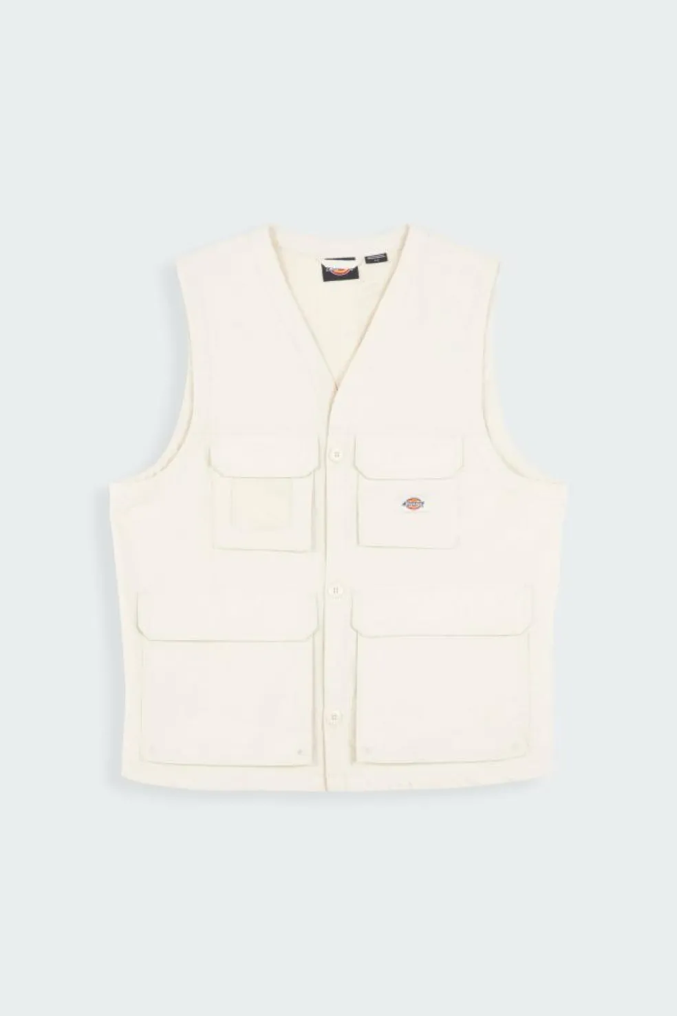 FISHERSVILLE - Veste | Beige